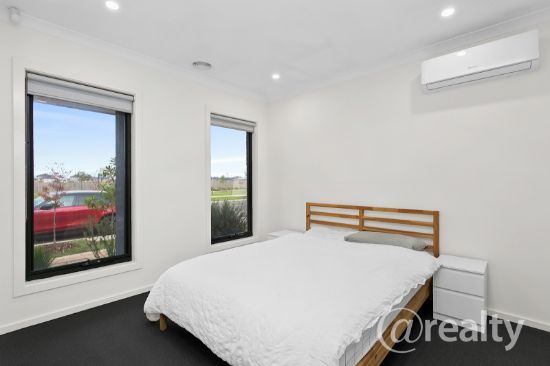Address available on request, Thornhill Park, Vic 3335