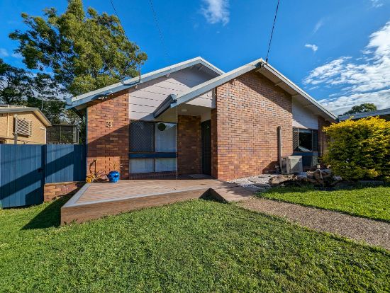 Address available on request, Thornlands, Qld 4164