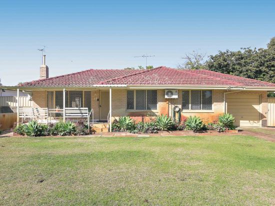 Address available on request, Thornlie, WA 6108