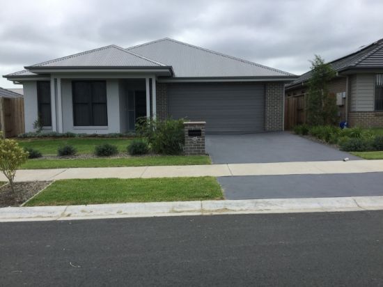 Address available on request, Thornton, NSW 2322