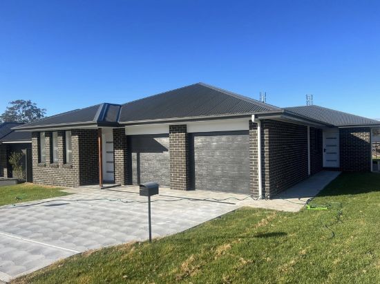 Address available on request, Thornton, NSW 2322