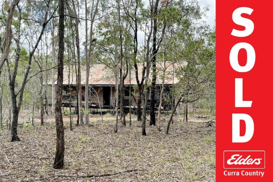 Address available on request, Tiaro, Qld 4650