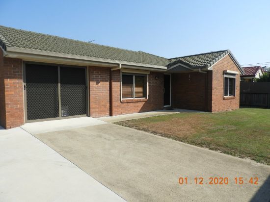 Address available on request, Tin Can Bay, Qld 4580