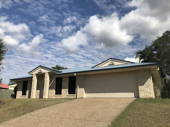 Address available on request, Tinana, Qld 4650