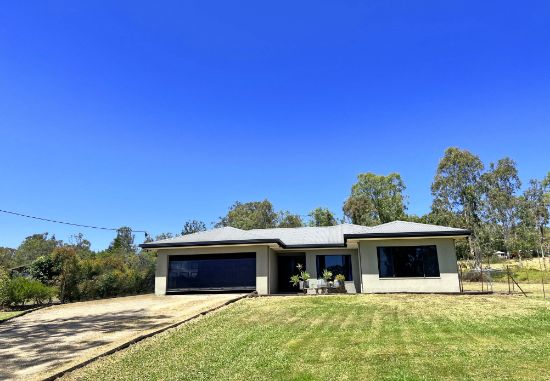 Address available on request, Tolga, Qld 4882