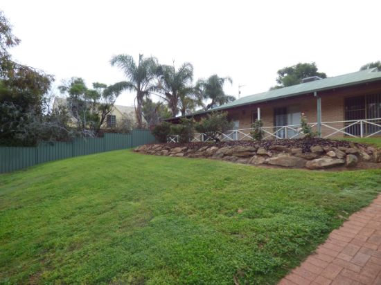 Address available on request, Toodyay, WA 6566