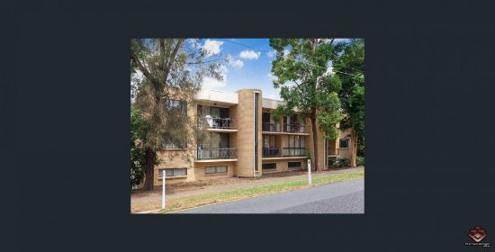 Address available on request, Toowong, Qld 4066