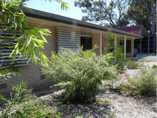 Address available on request, Torquay, Qld 4655
