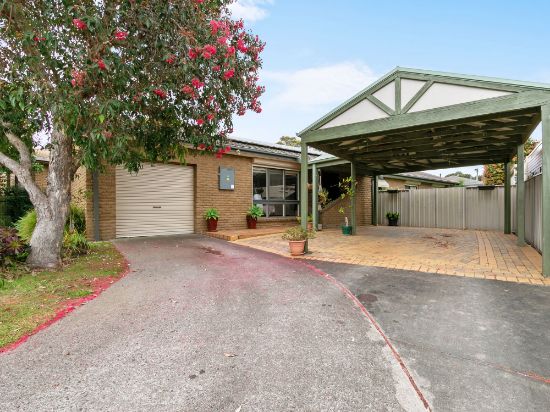 Address available on request, Traralgon, Vic 3844