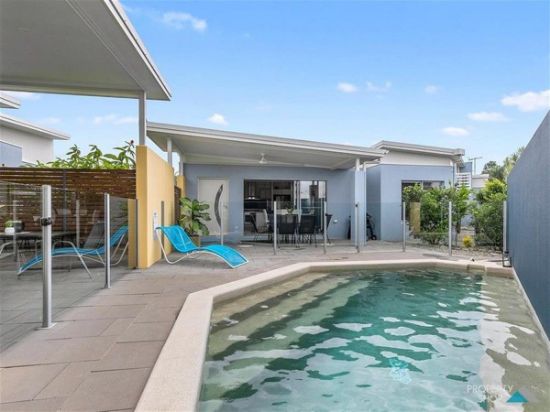 Address available on request, Trinity Park, Qld 4879