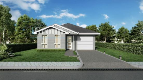 Address available on request, Tullimbar, NSW 2527