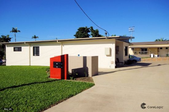 Address available on request, Tully, Qld 4854