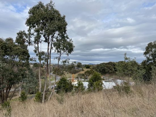 Address available on request, Tumbarumba, NSW 2653