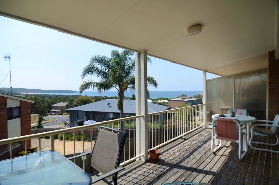 Address available on request, Tura Beach, NSW 2548