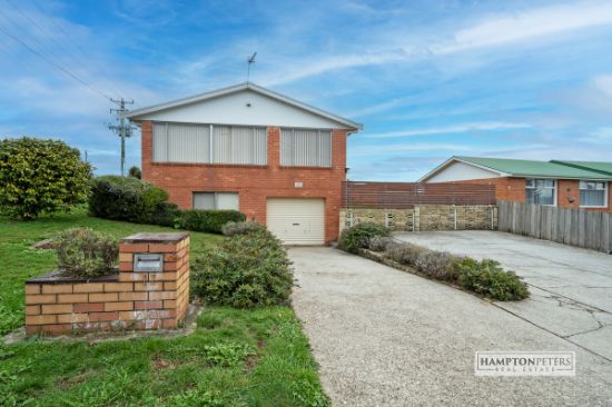 Address available on request, Upper Burnie, Tas 7320