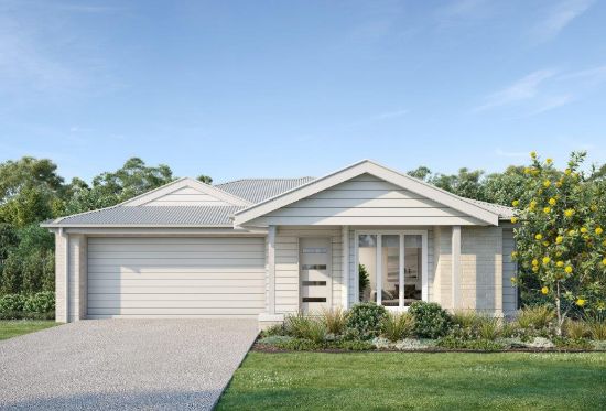 Address available on request, Upper Caboolture, Qld 4510