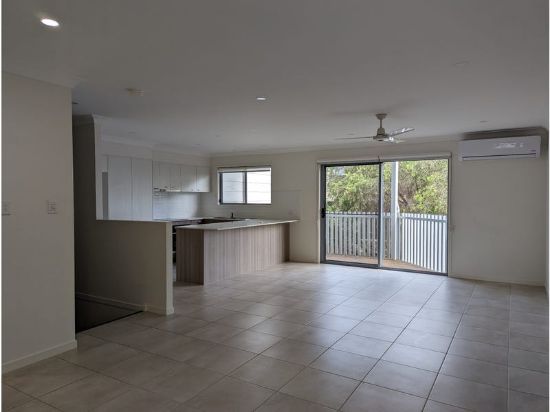 Address available on request, Upper Coomera, Qld 4209