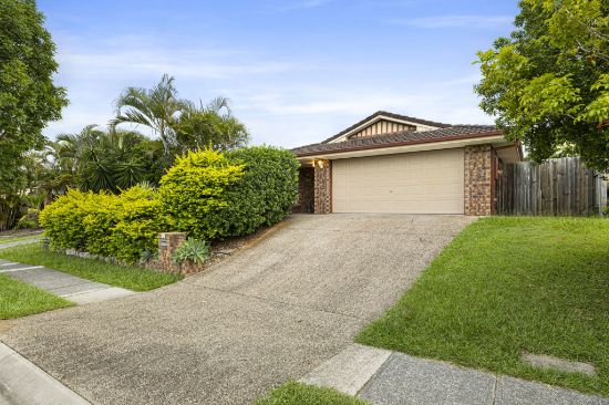 Address available on request, Upper Kedron, Qld 4055