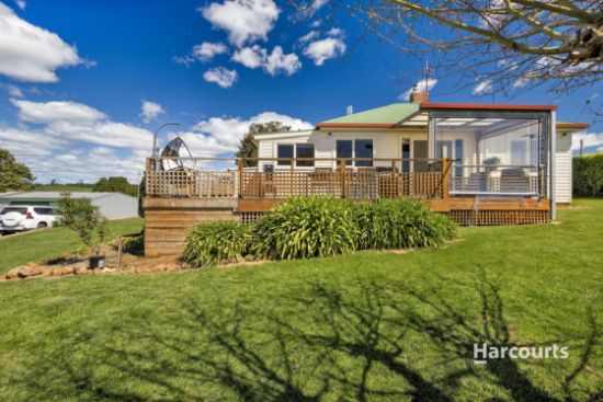 Address available on request, Upper Stowport, Tas 7321