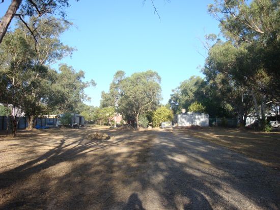 Address available on request, Upper Swan, WA 6069