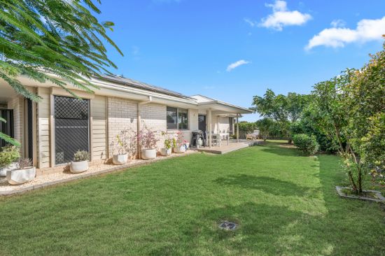 Address available on request, Urraween, Qld 4655