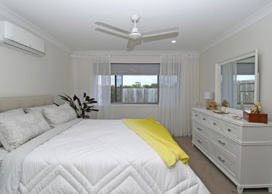 Address available on request, Urraween, Qld 4655