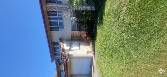 Address available on request, Varsity Lakes, Qld 4227