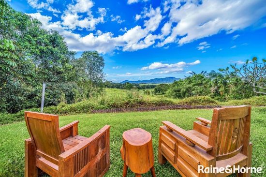 Address available on request, Vasa Views, Qld 4860