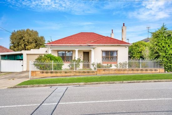 Address available on request, Victor Harbor, SA 5211