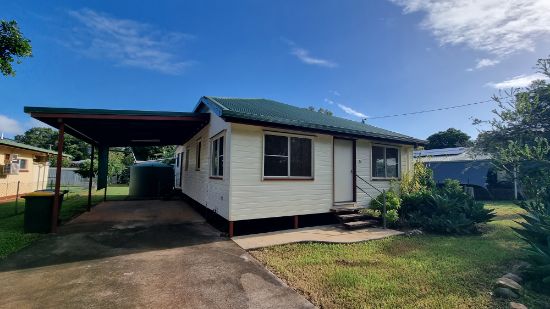 Address available on request, Walkamin, Qld 4872