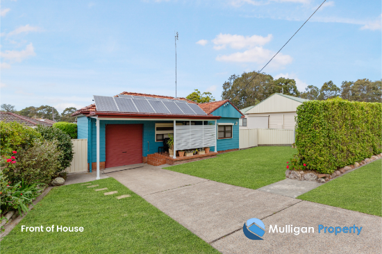 Address available on request, Wallsend, NSW 2287