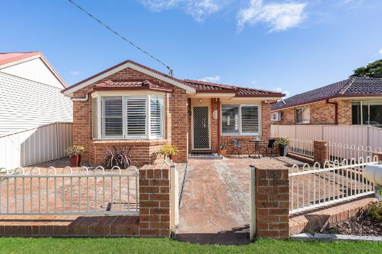 Address available on request, Wallsend, NSW 2287
