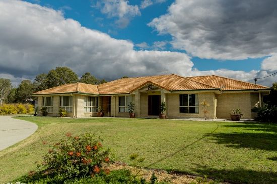 Address available on request, Wamuran, Qld 4512