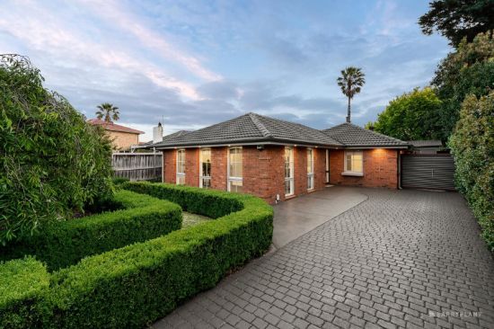 Address available on request, Wantirna South, Vic 3152