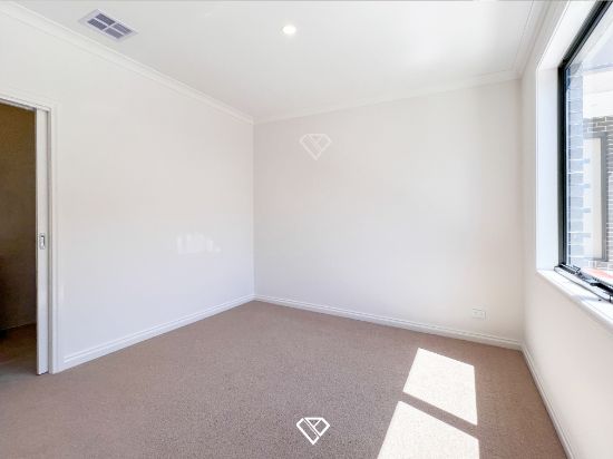 Address available on request, Wantirna, Vic 3152
