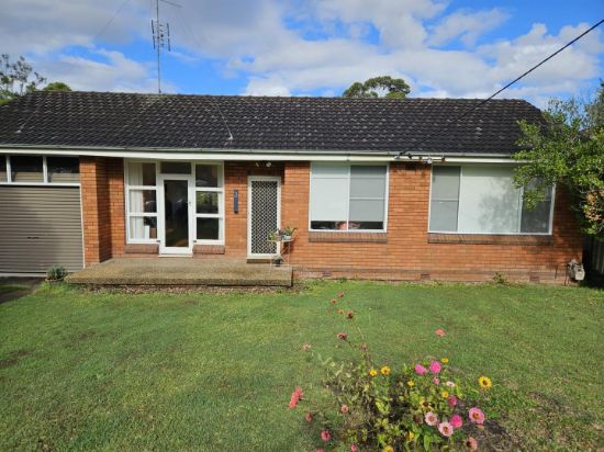 Address available on request, Waratah West, NSW 2298