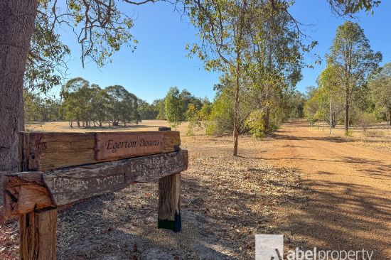 Address available on request, Waroona, WA 6215