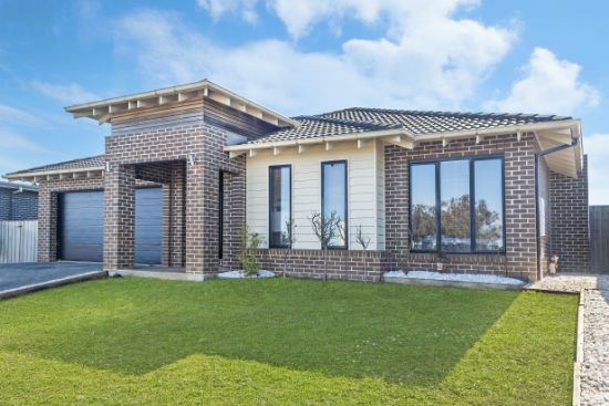 Address available on request, Warrnambool, Vic 3280