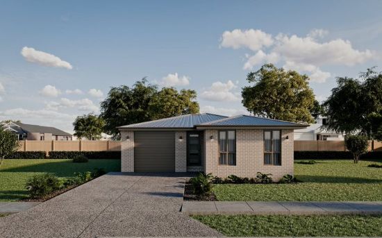 Address available on request, Warwick, Qld 4370