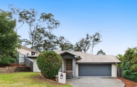 Address available on request, Waterford, Qld 4133