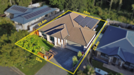 Address available on request, Waterford, Qld 4133