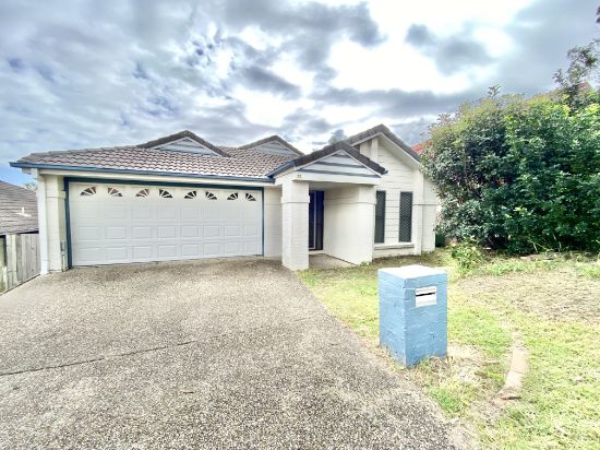 Address available on request, Waterford, Qld 4133