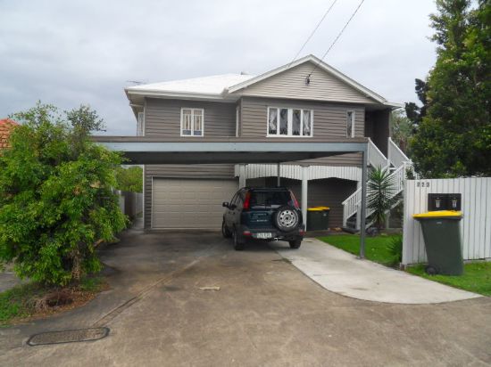 Address available on request, Wavell Heights, Qld 4012