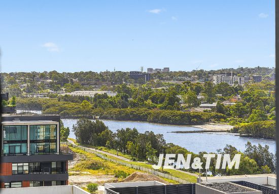 Address available on request, Wentworth Point, NSW 2127