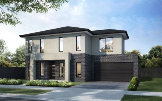 Address available on request, Werribee, Vic 3030