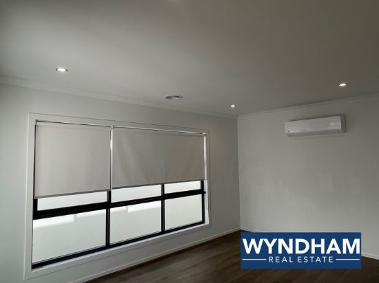 Address available on request, Werribee, Vic 3030