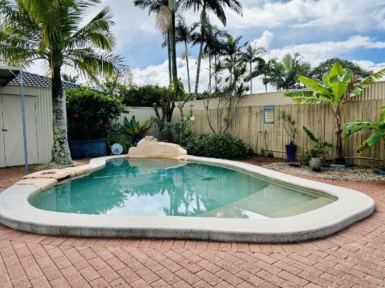 Address available on request, West Ballina, NSW 2478