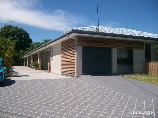 Address available on request, West End, Qld 4101