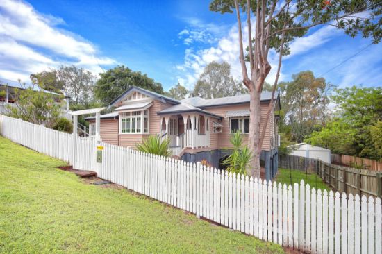 Address available on request, West Ipswich, Qld 4305