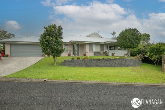 Address available on request, West Kempsey, NSW 2440
